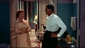 To Catch a Thief (1955)Cary Grant, Hotel Carlton, Cannes, France and Jessie Royce Landis
